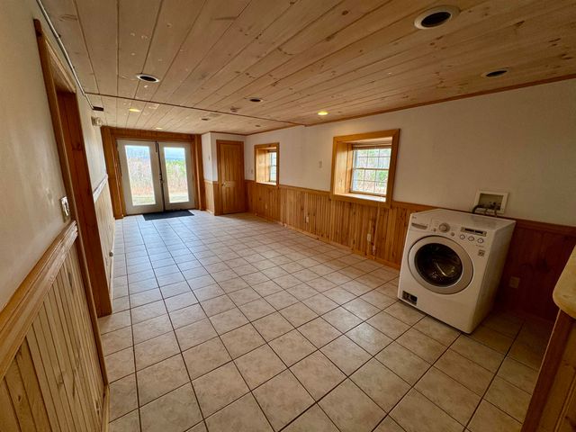 243 Partridge Lane, Haverhill, NH 03774