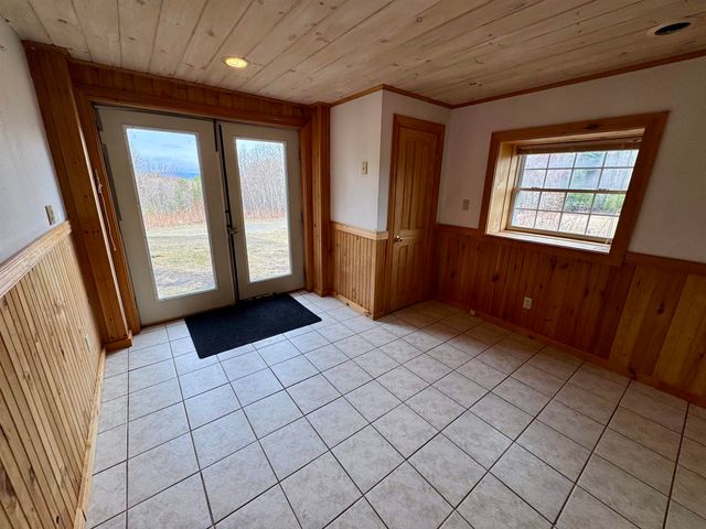 243 Partridge Lane, Haverhill, NH 03774