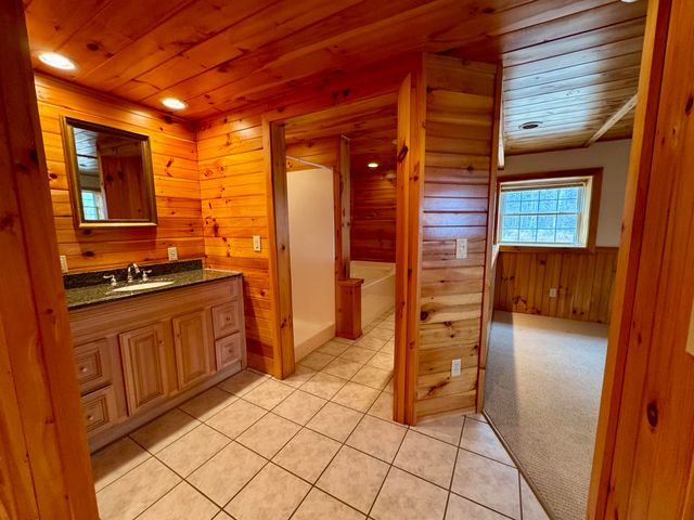 243 Partridge Lane, Haverhill, NH 03774