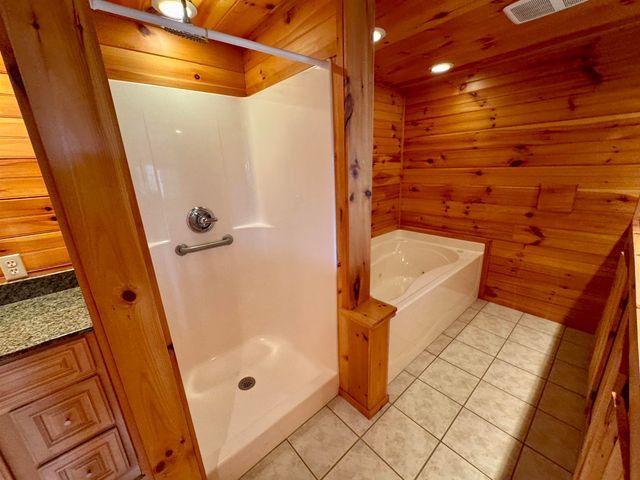243 Partridge Lane, Haverhill, NH 03774