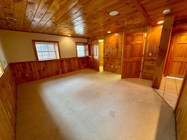 243 Partridge Lane, Haverhill, NH 03774