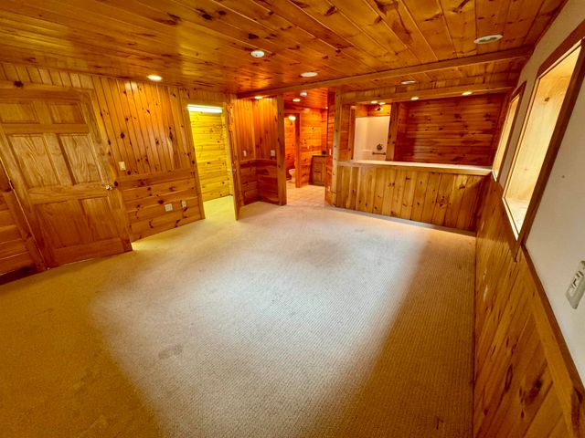 243 Partridge Lane, Haverhill, NH 03774