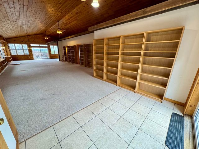 243 Partridge Lane, Haverhill, NH 03774