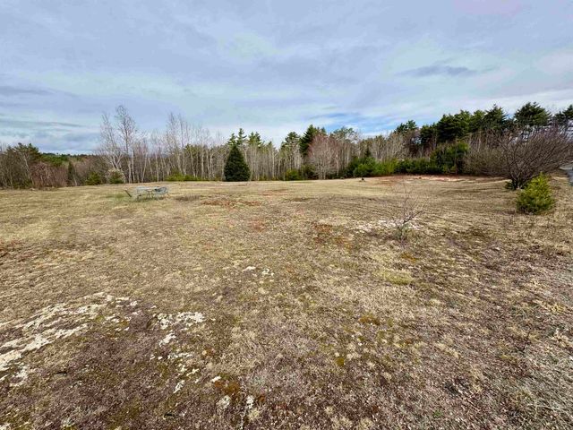243 Partridge Lane, Haverhill, NH 03774