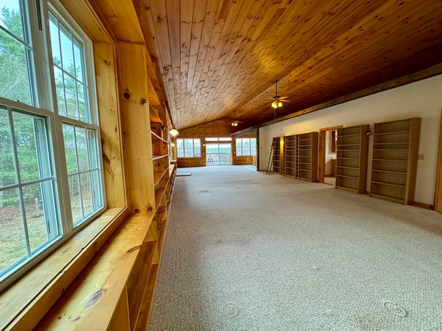 243 Partridge Lane, Haverhill, NH 03774