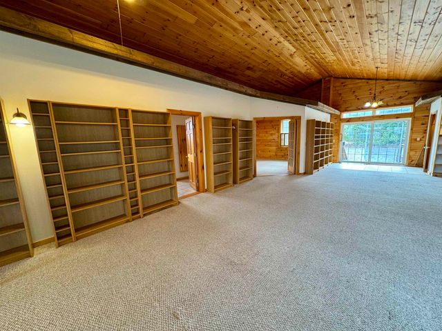 243 Partridge Lane, Haverhill, NH 03774