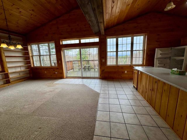 243 Partridge Lane, Haverhill, NH 03774