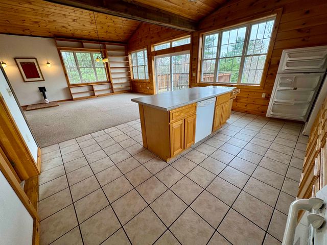 243 Partridge Lane, Haverhill, NH 03774