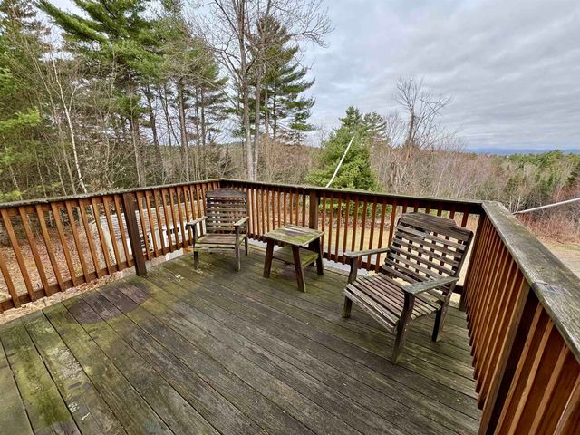 243 Partridge Lane, Haverhill, NH 03774