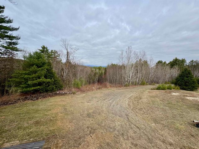 243 Partridge Lane, Haverhill, NH 03774