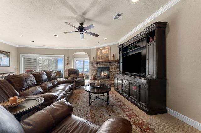 130 Royal Vista Drive 605, Branson, MO 65616