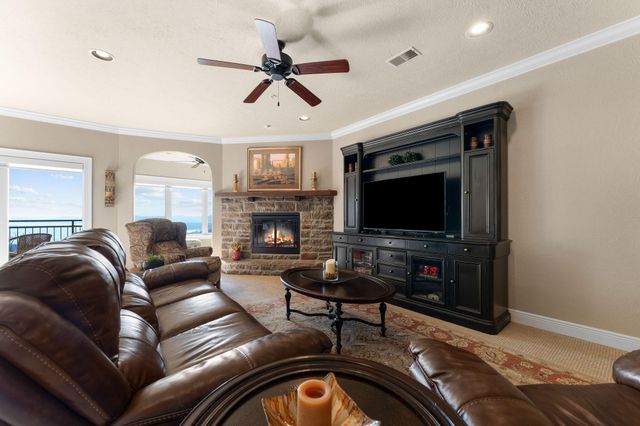 130 Royal Vista Drive 605, Branson, MO 65616