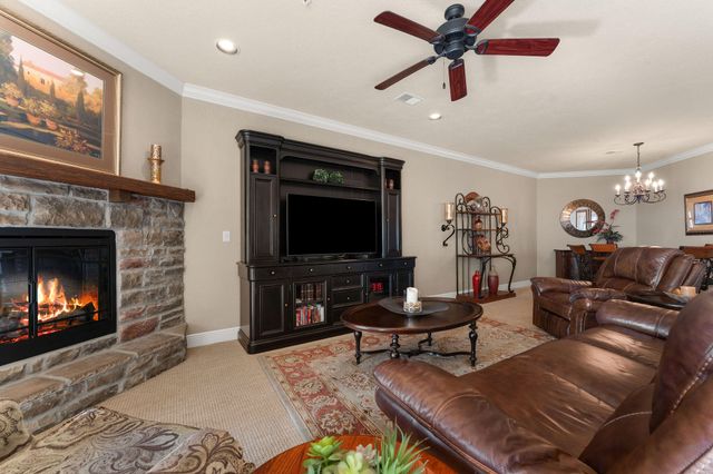 130 Royal Vista Drive 605, Branson, MO 65616