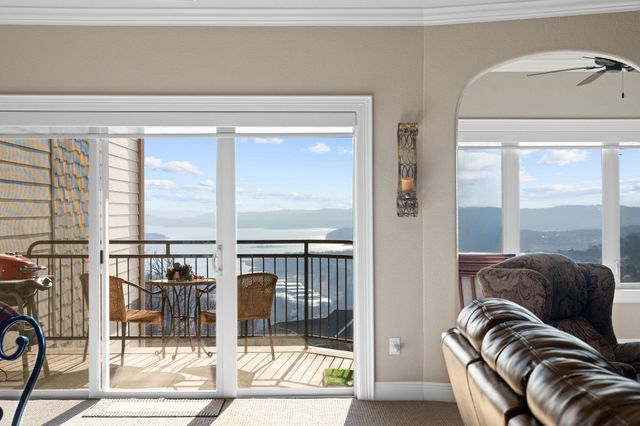 130 Royal Vista Drive 605, Branson, MO 65616