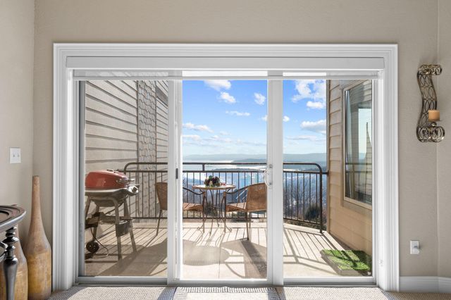 130 Royal Vista Drive 605, Branson, MO 65616