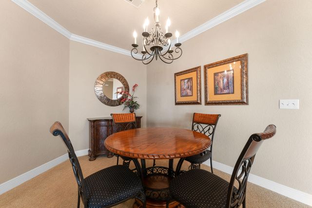 130 Royal Vista Drive 605, Branson, MO 65616