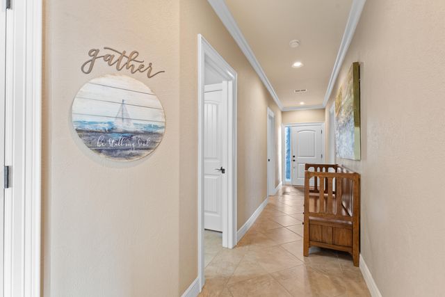 130 Royal Vista Drive 605, Branson, MO 65616