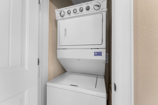 130 Royal Vista Drive 605, Branson, MO 65616