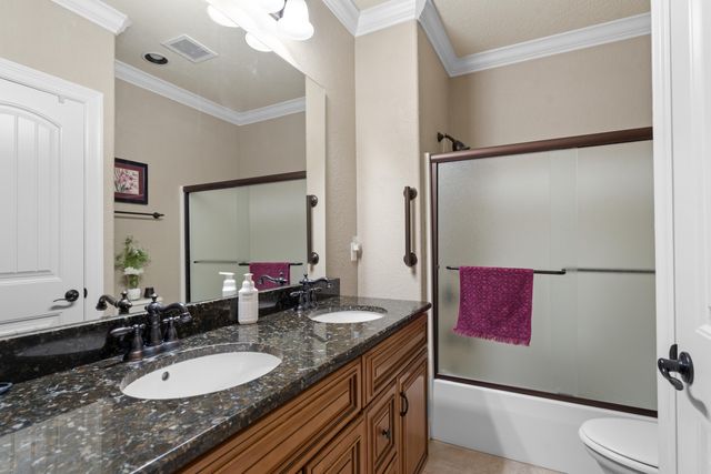 130 Royal Vista Drive 605, Branson, MO 65616