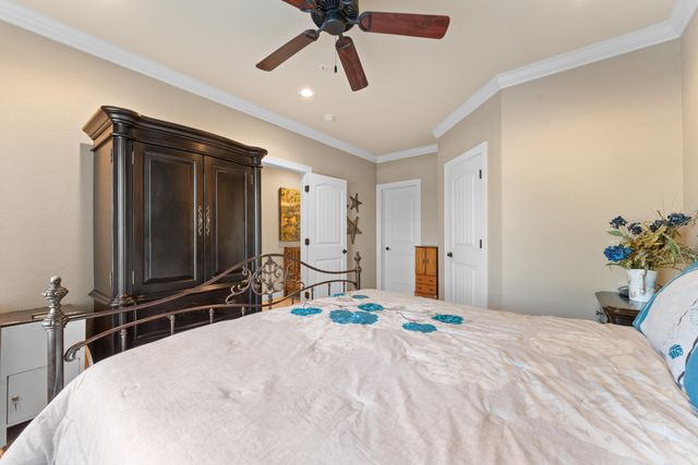 130 Royal Vista Drive 605, Branson, MO 65616