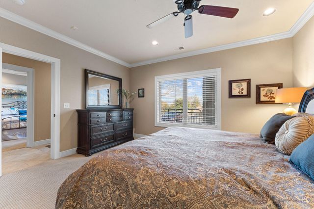 130 Royal Vista Drive 605, Branson, MO 65616