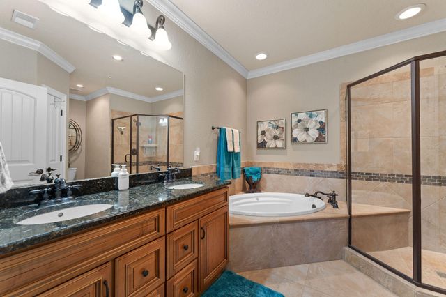 130 Royal Vista Drive 605, Branson, MO 65616