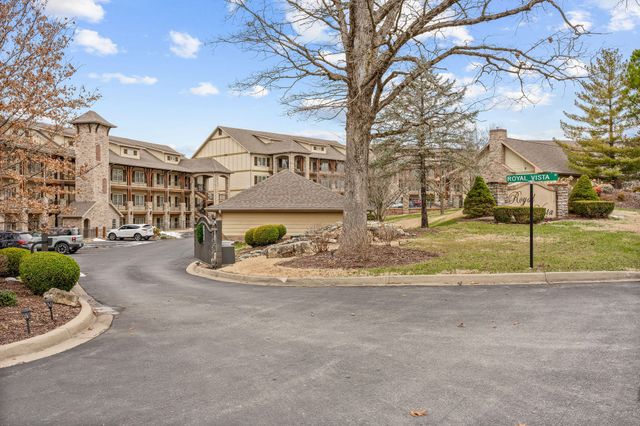 130 Royal Vista Drive 605, Branson, MO 65616
