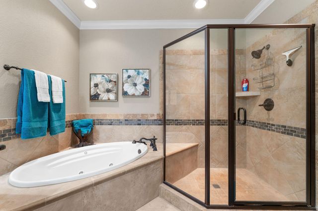 130 Royal Vista Drive 605, Branson, MO 65616