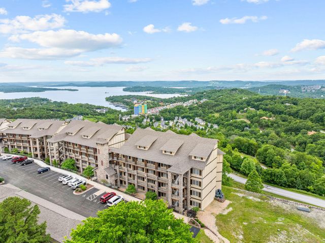 130 Royal Vista Drive 605, Branson, MO 65616