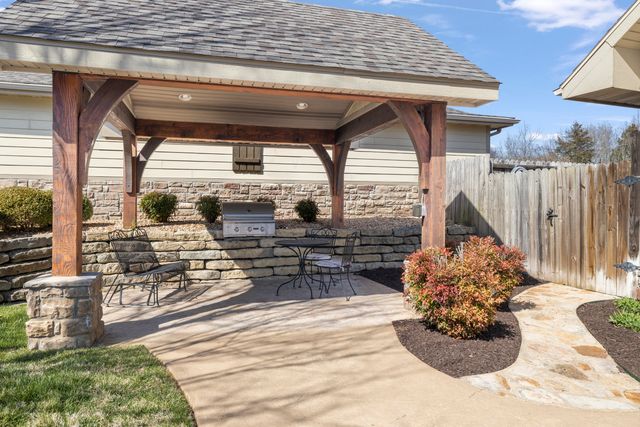 130 Royal Vista Drive 605, Branson, MO 65616