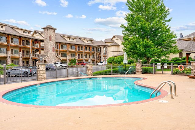 130 Royal Vista Drive 605, Branson, MO 65616