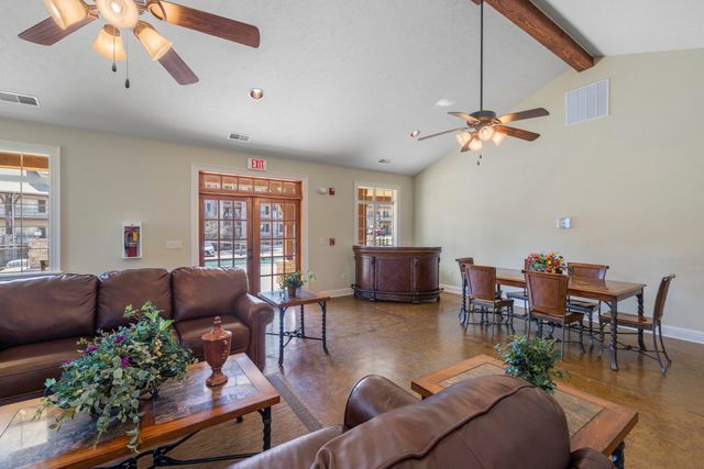 130 Royal Vista Drive 605, Branson, MO 65616