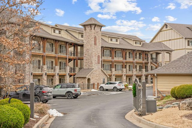 130 Royal Vista Drive 605, Branson, MO 65616