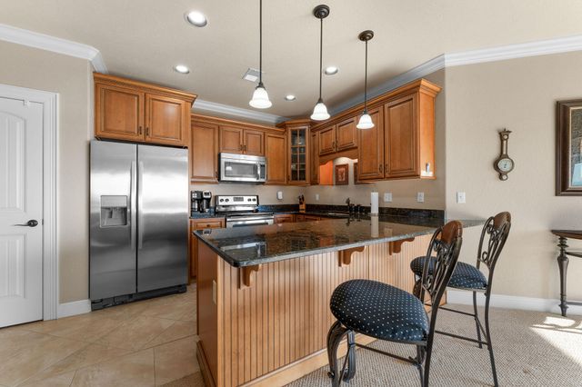 130 Royal Vista Drive 605, Branson, MO 65616