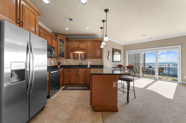 130 Royal Vista Drive 605, Branson, MO 65616