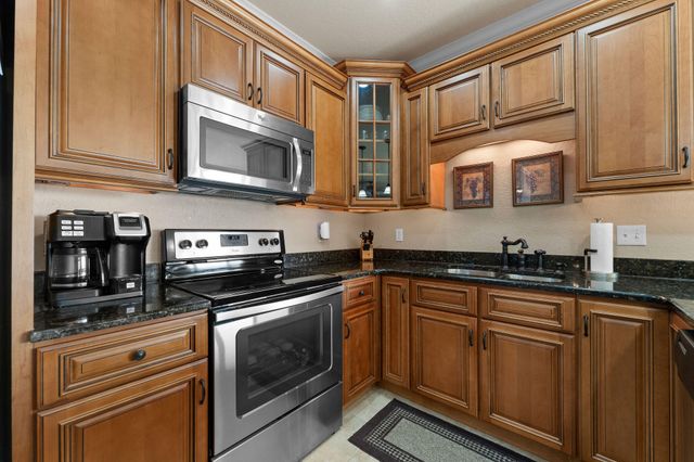 130 Royal Vista Drive 605, Branson, MO 65616