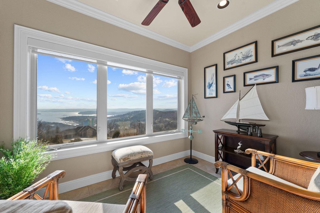 130 Royal Vista Drive 605, Branson, MO 65616