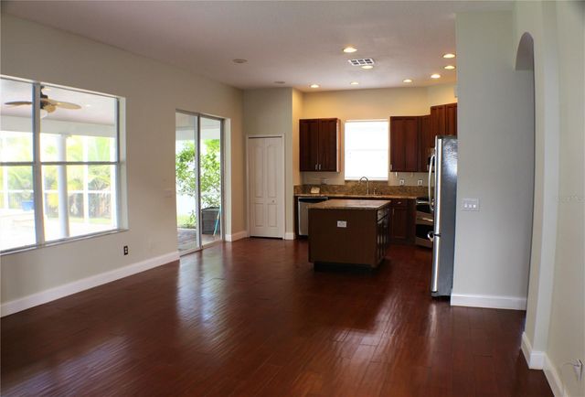 11609 GREENSLEEVE AVENUE, Tampa, FL 33626