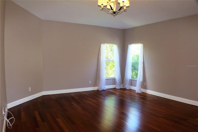 11609 GREENSLEEVE AVENUE, Tampa, FL 33626