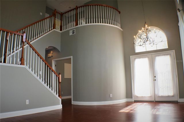 11609 GREENSLEEVE AVENUE, Tampa, FL 33626