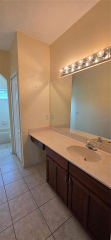 11609 GREENSLEEVE AVENUE, Tampa, FL 33626