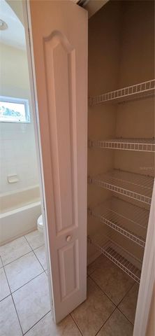 11609 GREENSLEEVE AVENUE, Tampa, FL 33626
