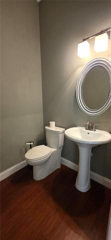 11609 GREENSLEEVE AVENUE, Tampa, FL 33626