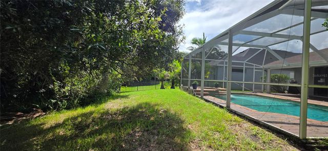 11609 GREENSLEEVE AVENUE, Tampa, FL 33626