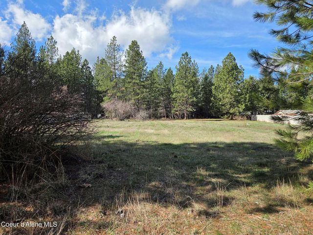 NNA 9th Ave, Spirit Lake, ID 83869 property photo
