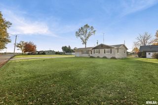 628 SARA Drive, Centralia, IL 62891