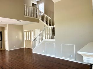 207 Cimarron Trail 4, Irving, TX 75063
