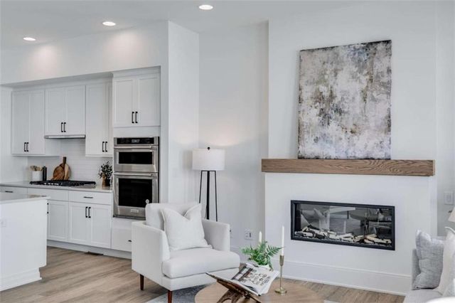 1200 Ponce de Leon Avenue B2, Atlanta, GA 30306