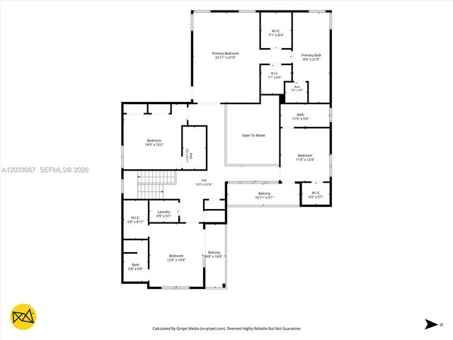 7472 NW 100th Ave, Doral, FL 33178