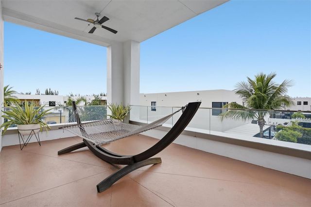 7472 NW 100th Ave, Doral, FL 33178